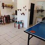 Casa Vista Ilhabela com piscina